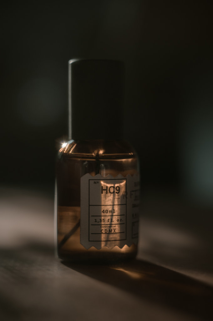 perfumerica-1.jpg